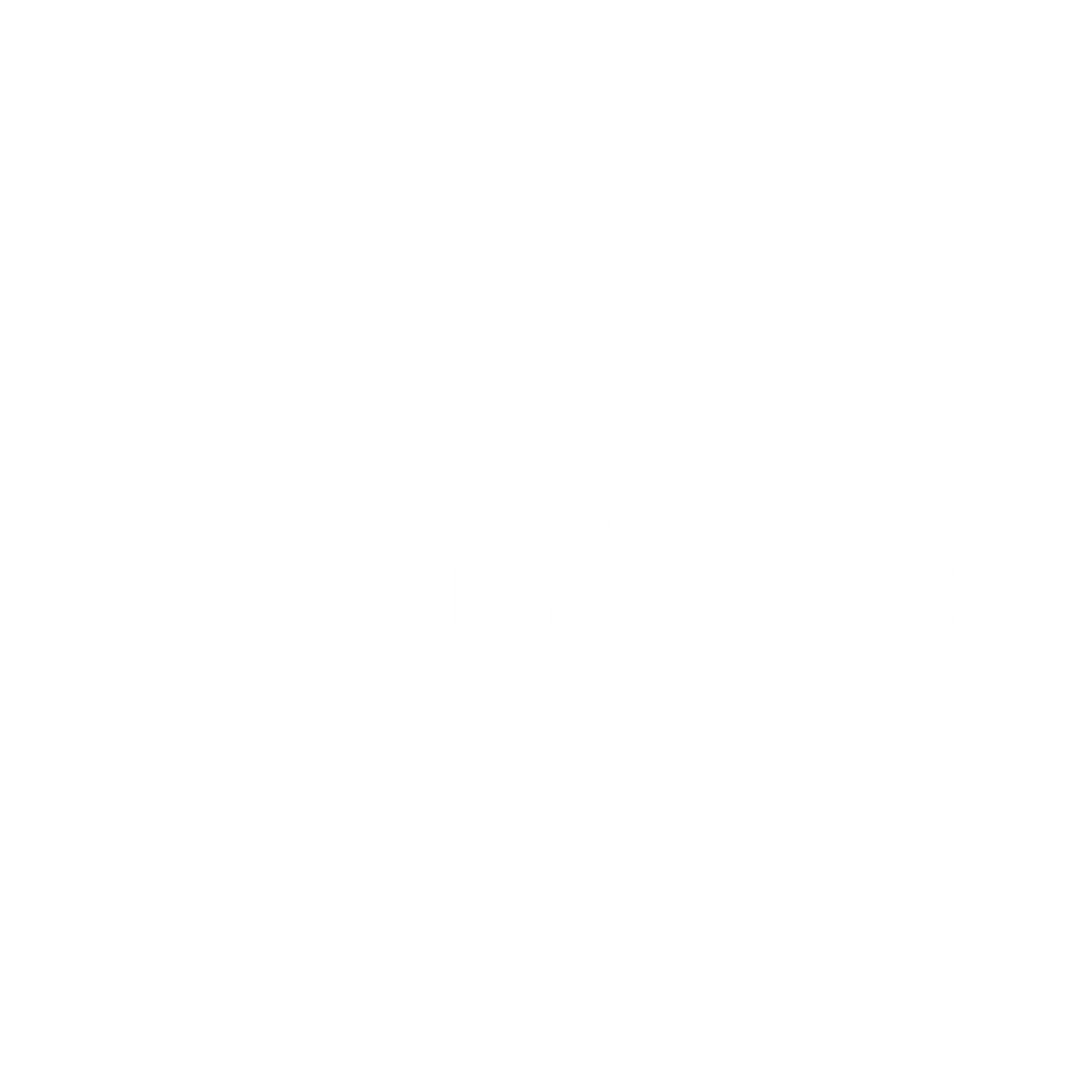 Aeromac Dynamics