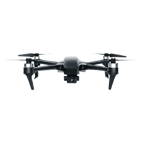 Drone target 1